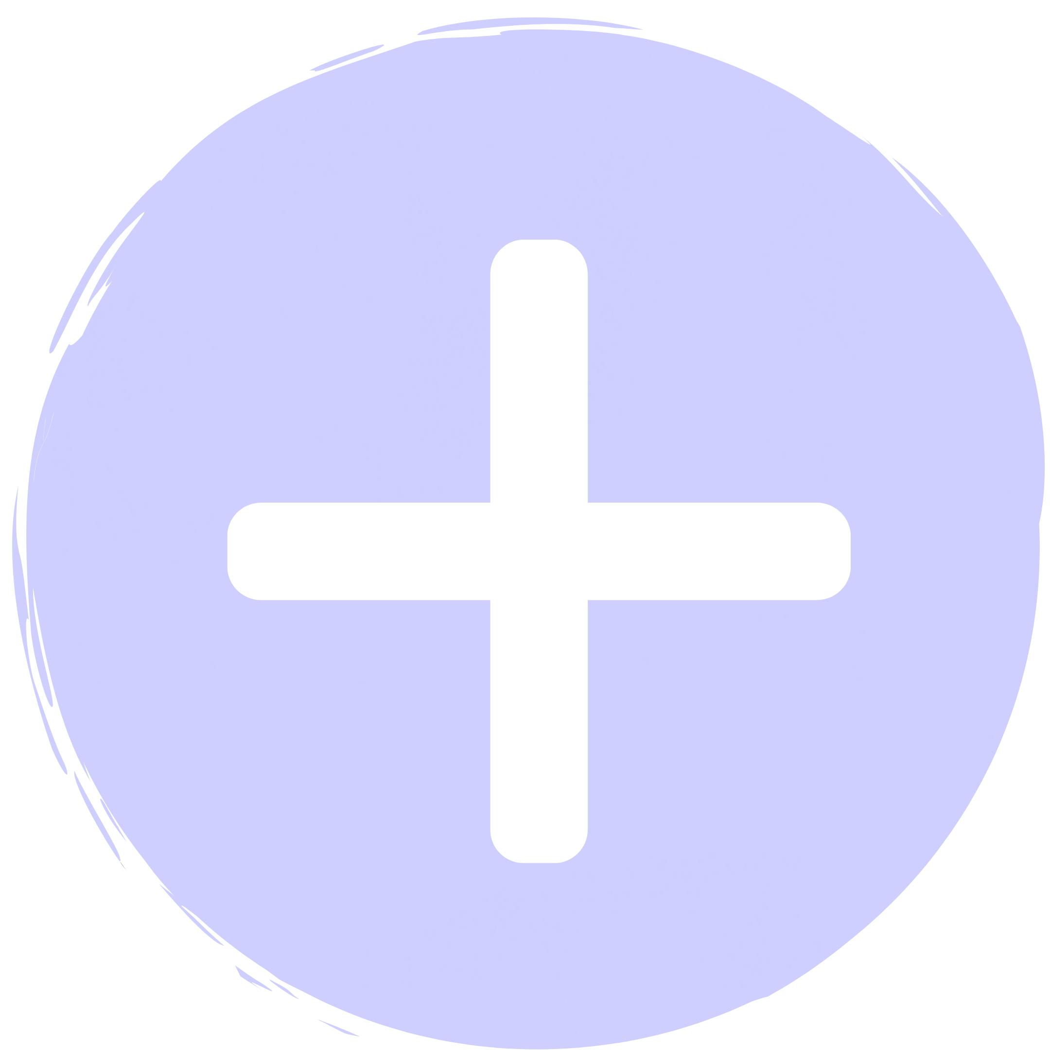 tick