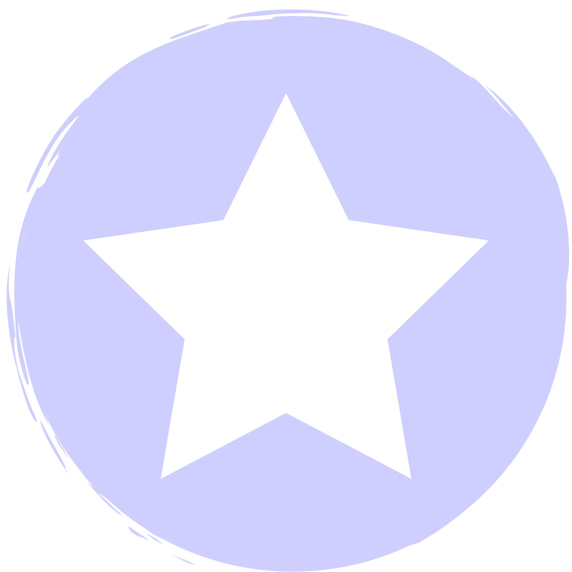 tick