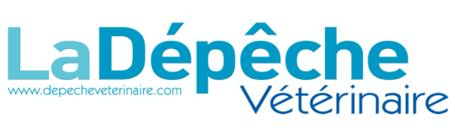 La Dépêche Vétérinaire