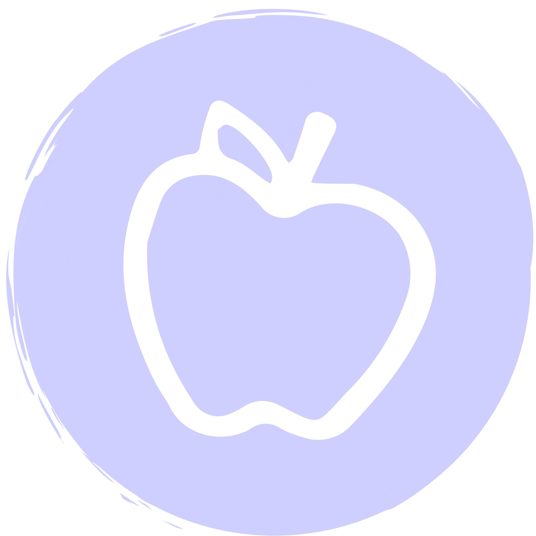 tick