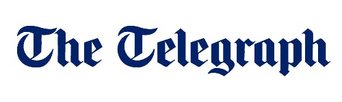 telegraph
