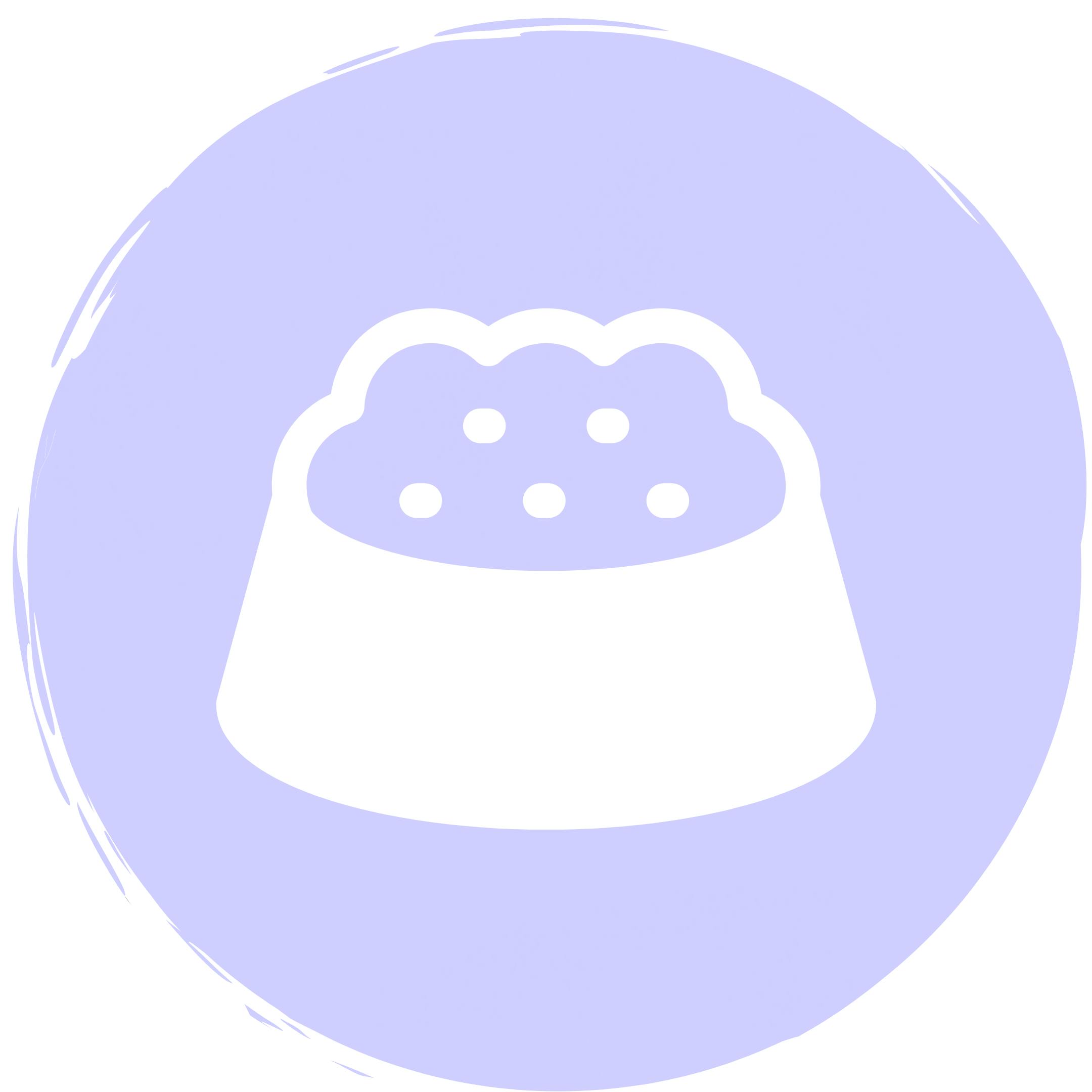 tick