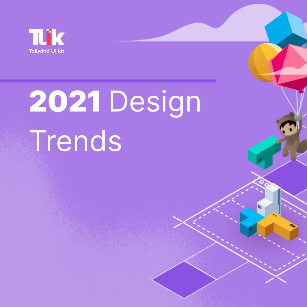 2021 design trends main image