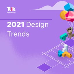 2021 Design Trends Blog