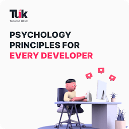 The Psychology Principles Every Developer Needs to Know Blog
