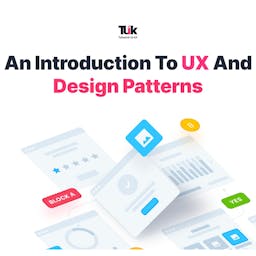 tailwind css components and templates