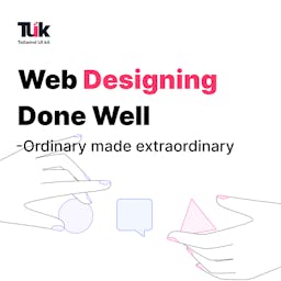 tailwind css components and templates