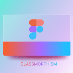 Emerging Design Trends: Glassmorphism and Gradients Blog