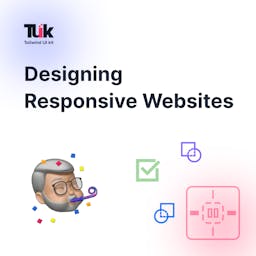 tailwind css components and templates