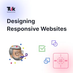 Designing Responsive Websites Blog