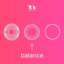 Balancing Complexity and Simplicity in the Digital Space Blog