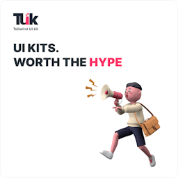 UI Kits: Worth the hype? Blog