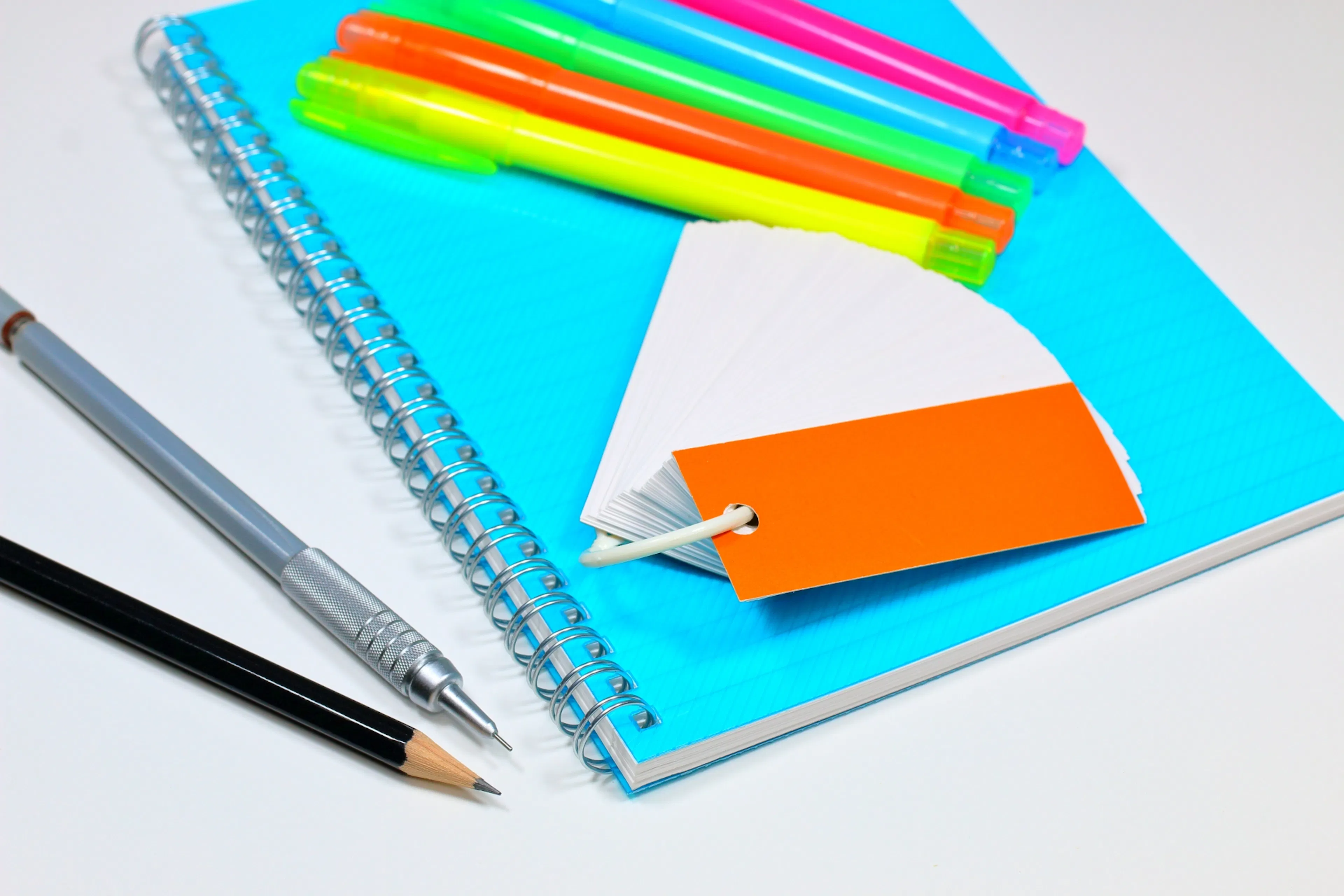 【勉強】NGな暗記方法3選