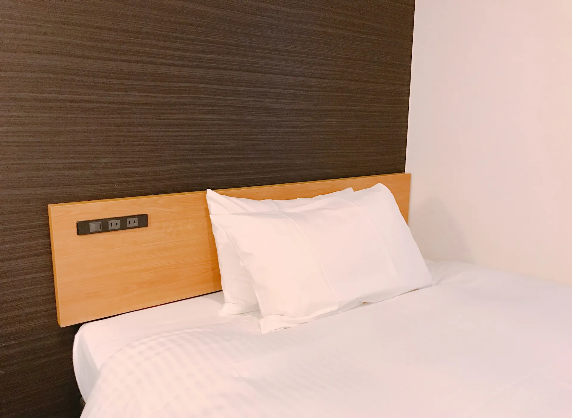 【勉強方法】暗記の3つのコツ