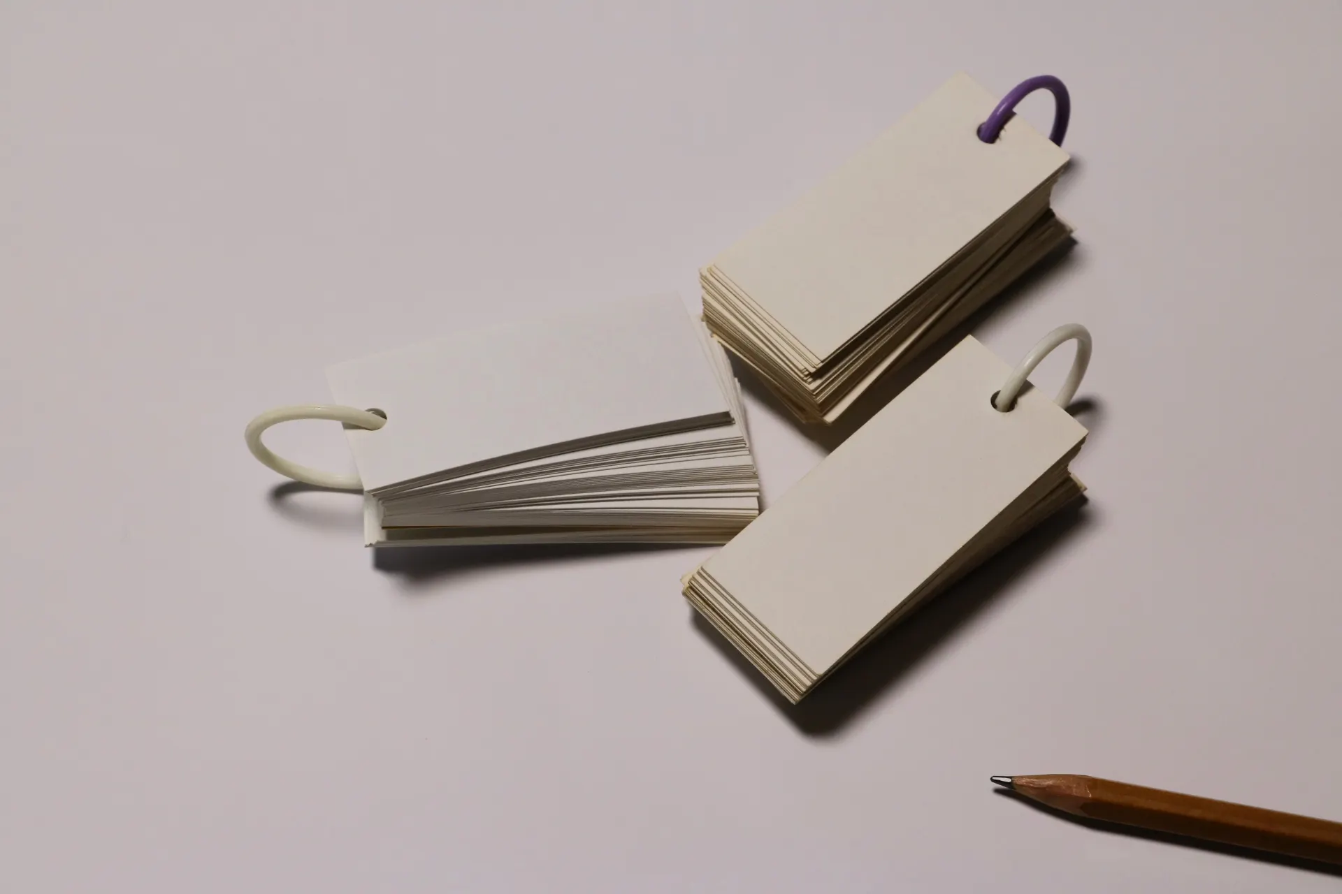 【勉強】効率良く暗記するための方法9選