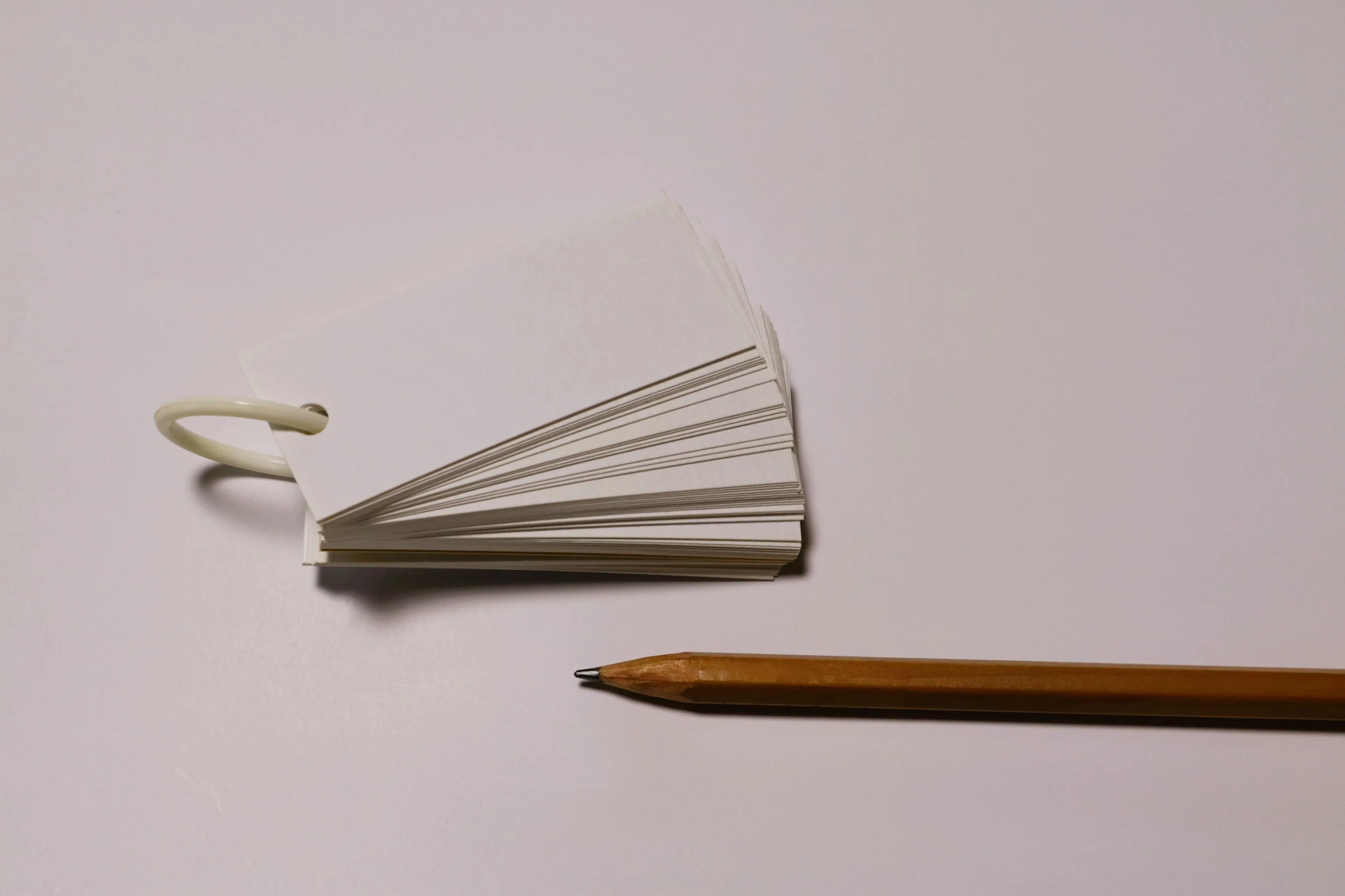 【暗記するための知識】記憶の種類