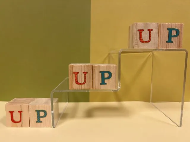 家で勉強のモチベーションを高める方法