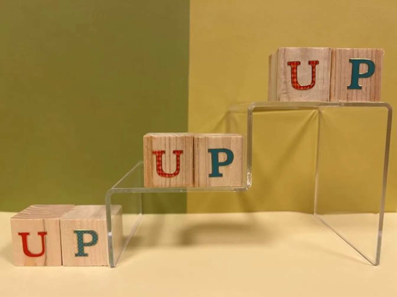 家で勉強のモチベーションを高める方法