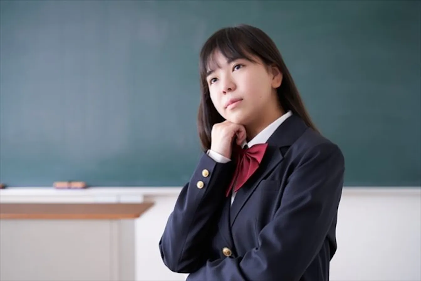 勉強方法がわからない中学生がやるべきこと5選