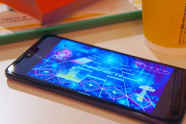 【中学生】勉強の妨げになるもの4選