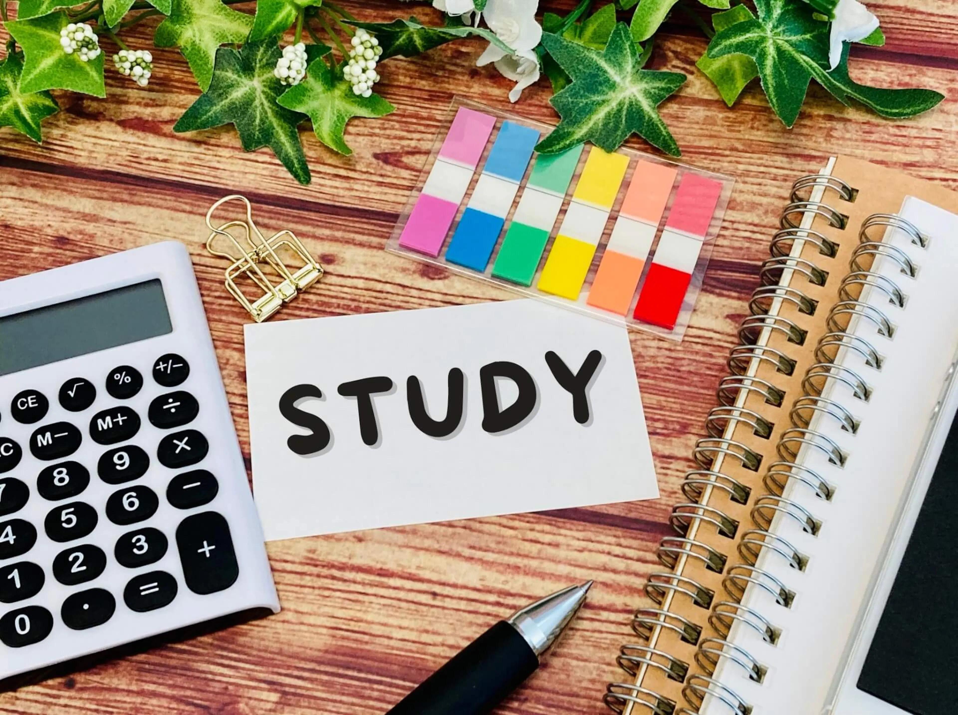 塾選びの注意点3選