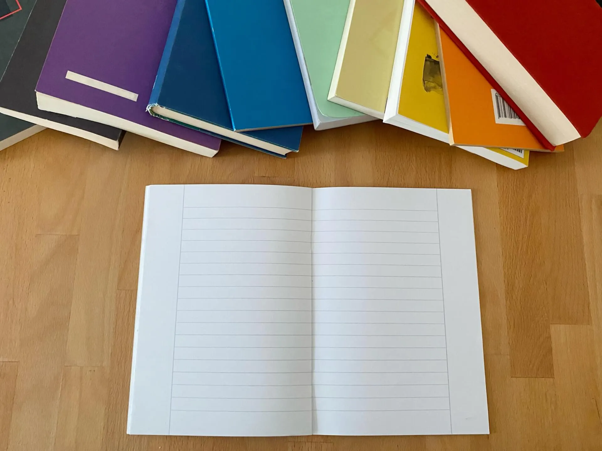 塾の体験授業で得られるメリット5選