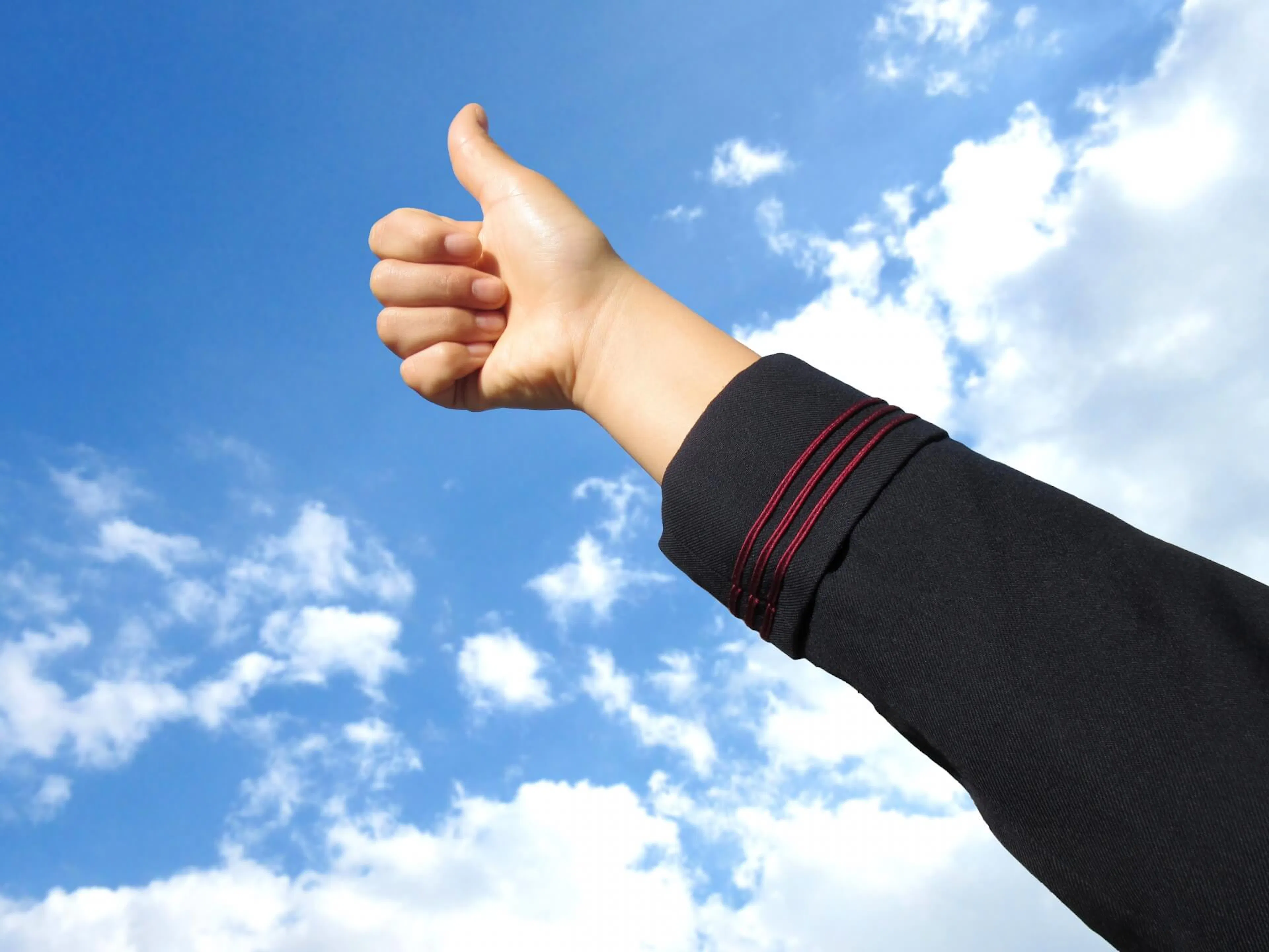 【高校生】勉強時間の平均