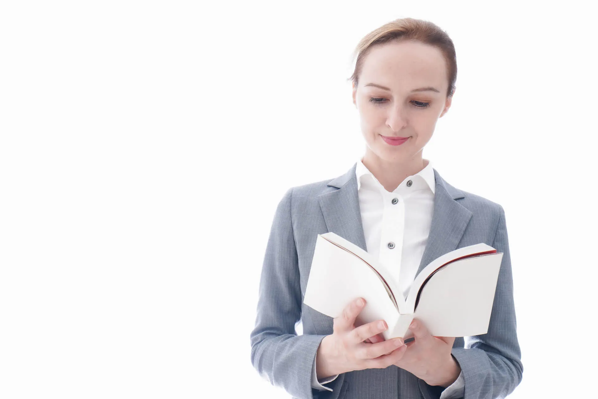 英語の勉強に必要なマインド