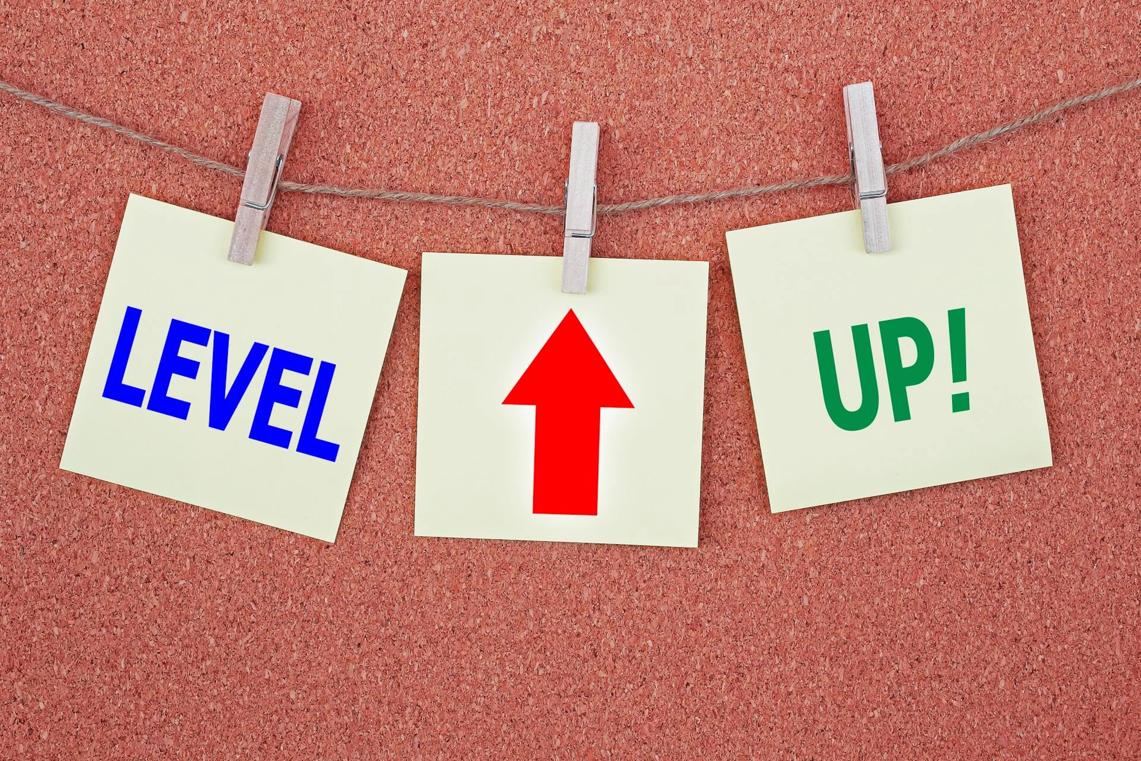 効率よく勉強するためのコツ9選