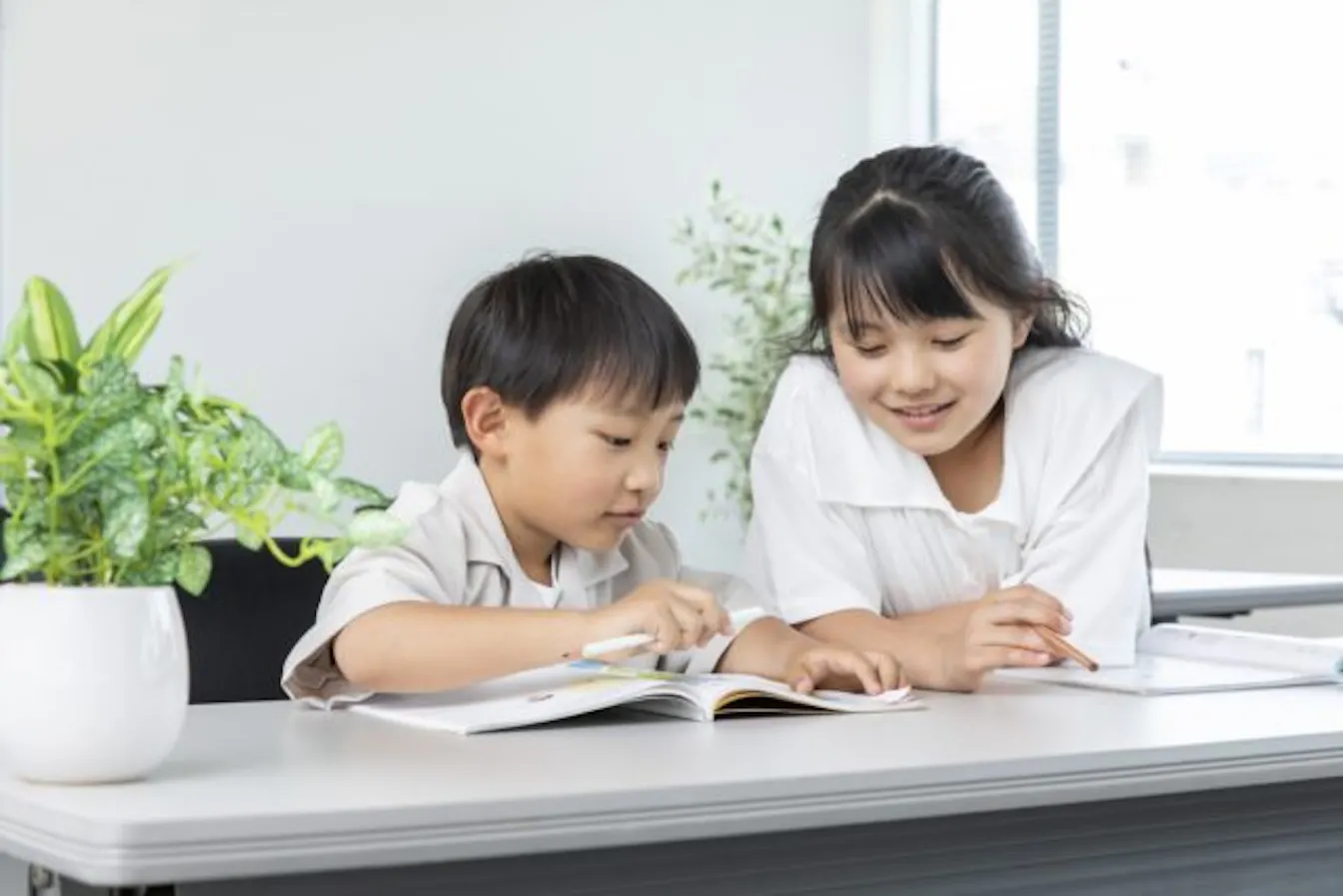 【指導形態別】塾の種類