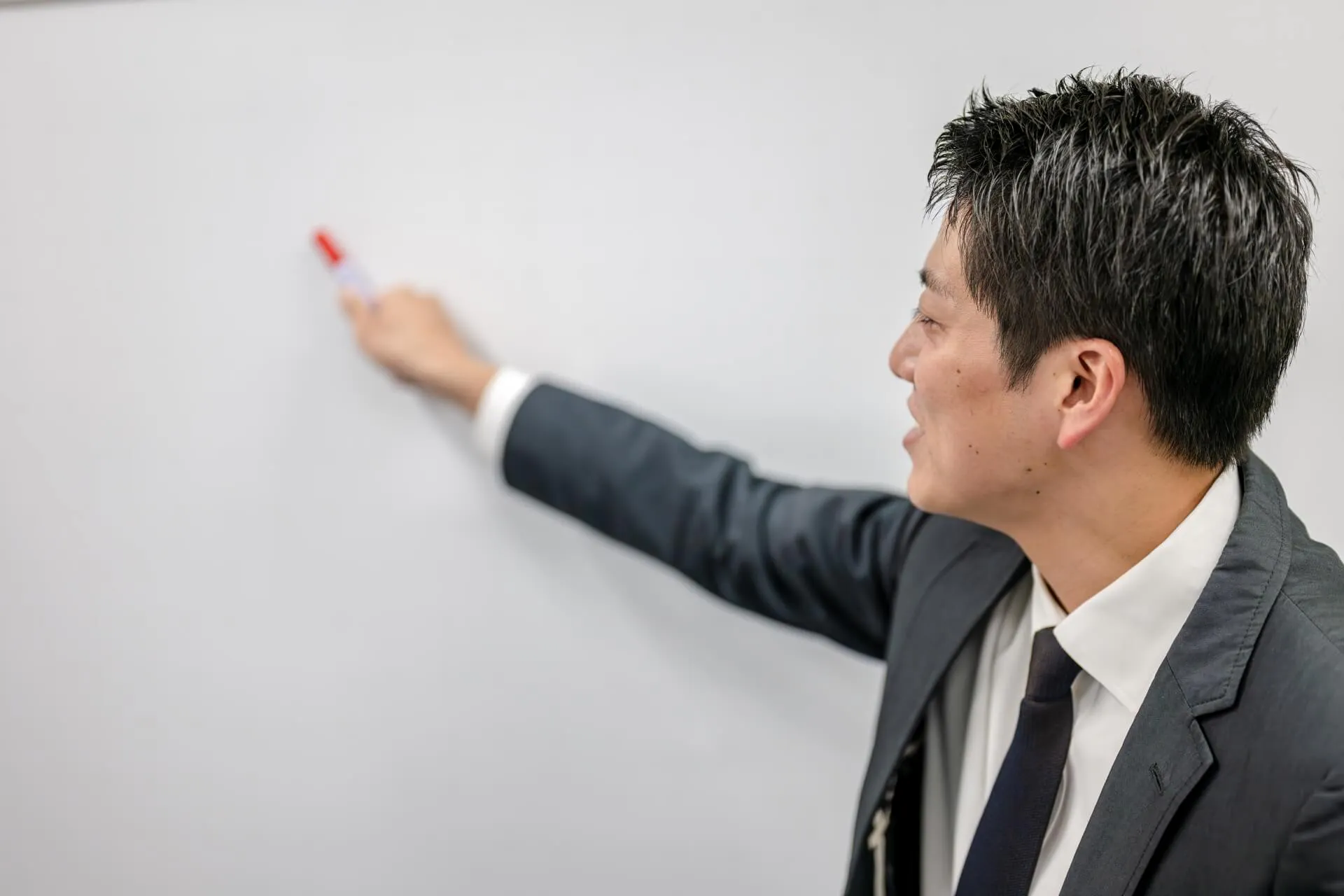 【中学受験】塾についていけない7つの原因