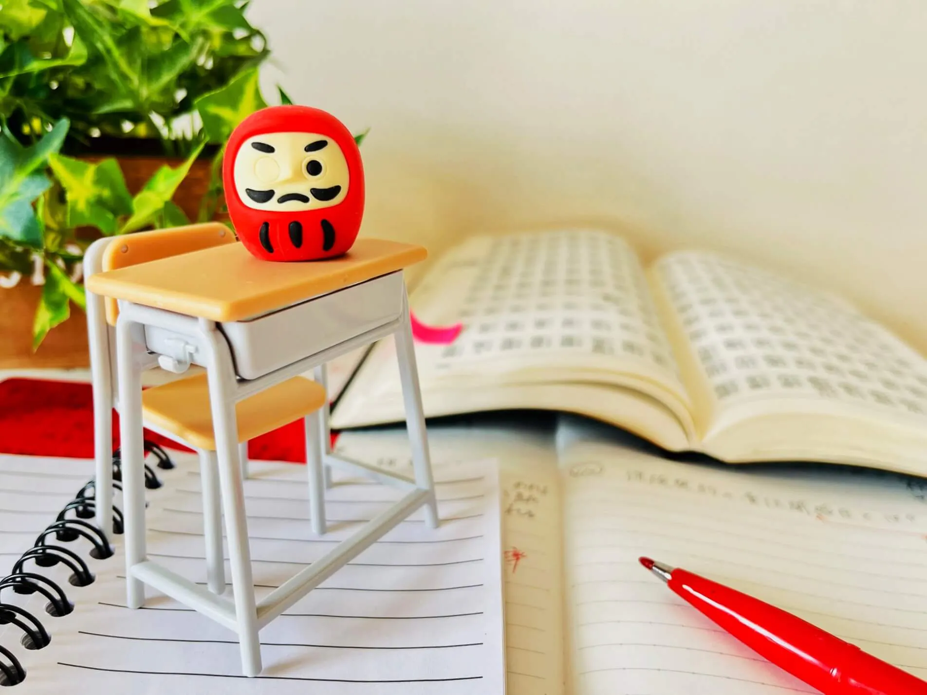 【中学受験】塾についていけないときの対策方法