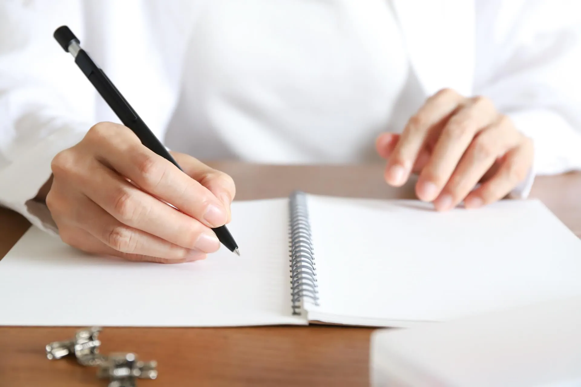 【中学受験】塾は週に何回通うのか?