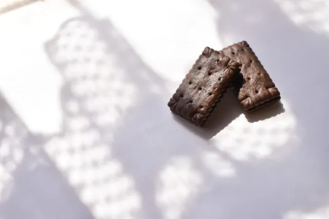 【塾の持ち物】便利なアイテム