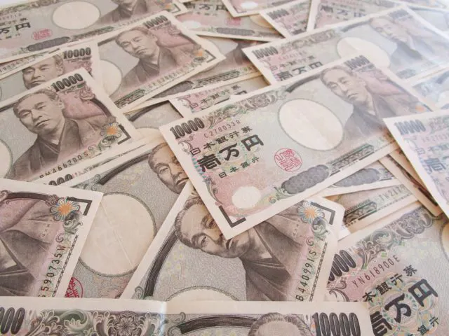 塾に持っていかない方がいい持ち物3選