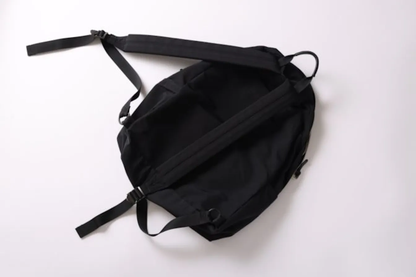 塾におすすめのカバンタイプ3選