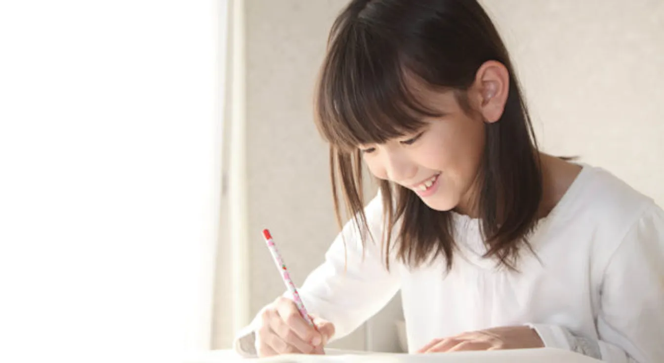 真の学力アップとは？！