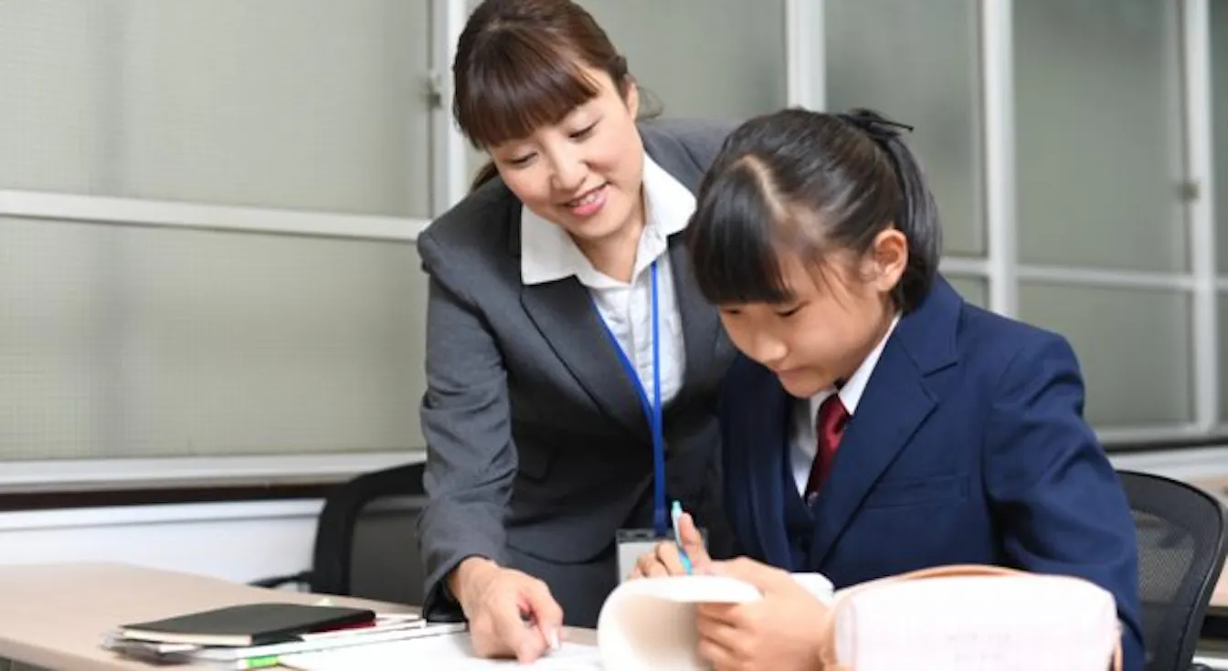 ２学期スタート！