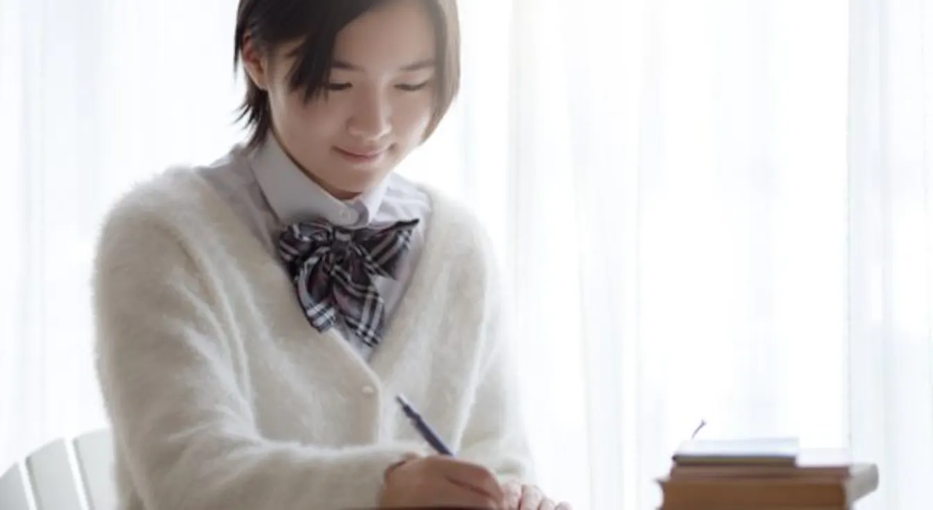 【勝負の冬！】勉強の始め方・取り組み方とは