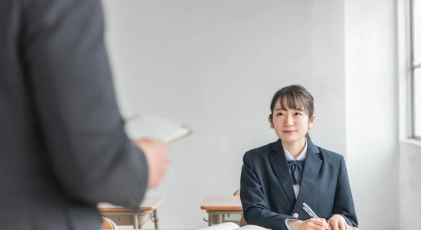 【泰成流おすすめ勉強法】効率的な勉強方法とは