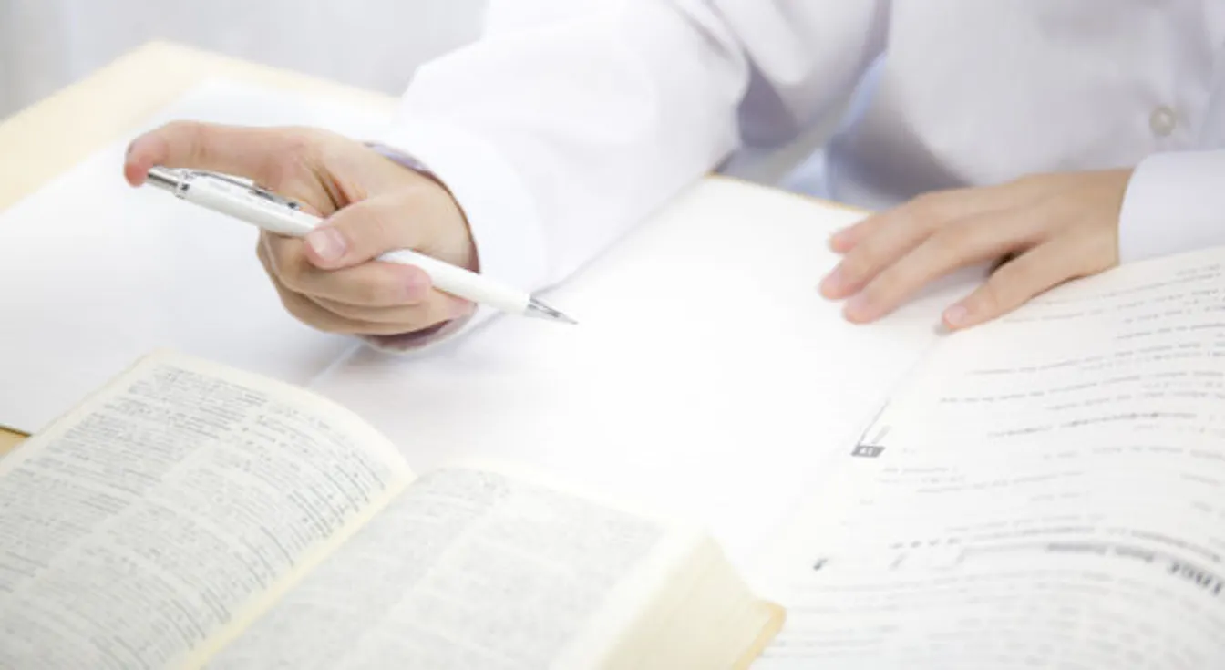 【泰成流 勉強法①】インプット・アウトプットを使い分ける