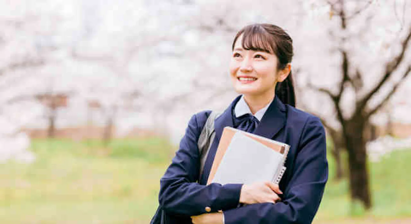 新学年スタート🌸