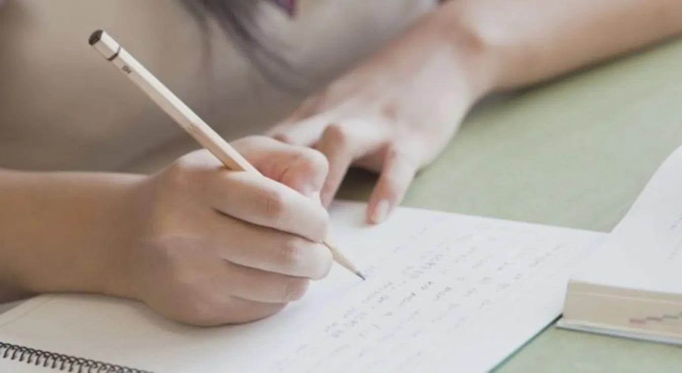 【泰成流 勉強法②】繰り返し学習