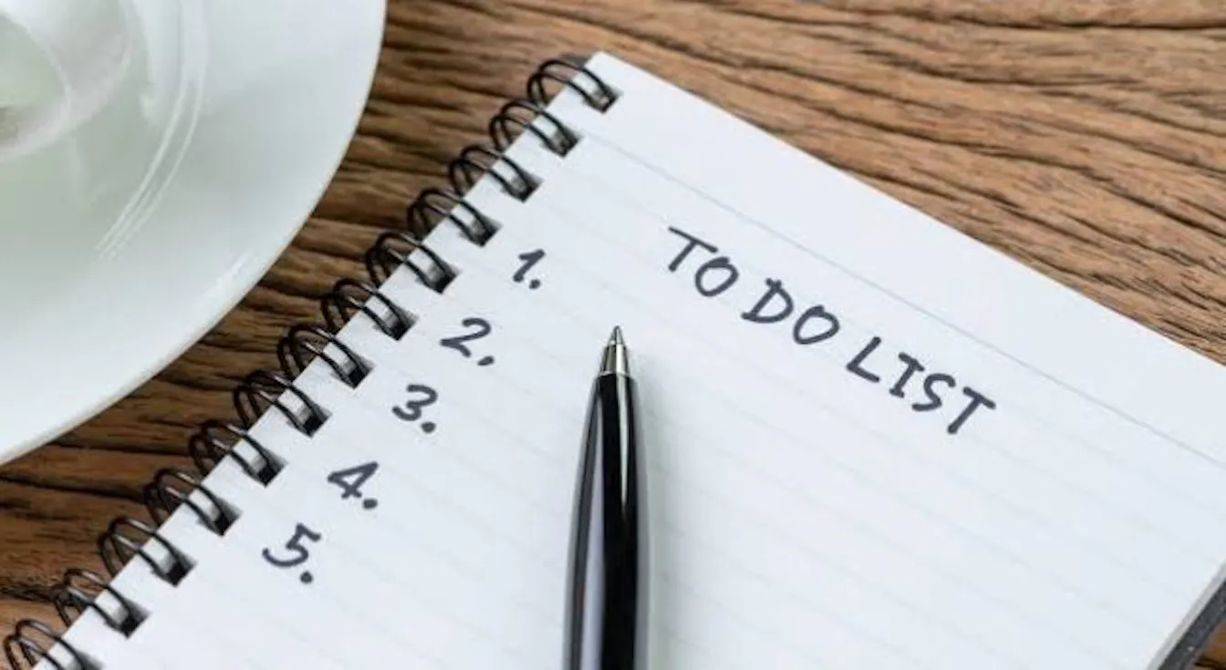 【勉強の秋】やる気アップの方法を徹底解説！