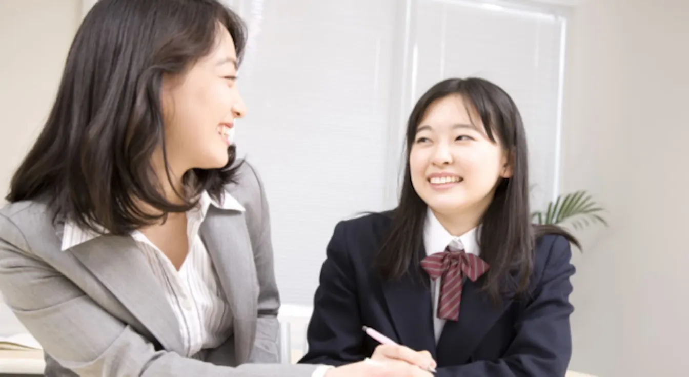 教育の秘訣はコーチングとティーチングの使い分けにあり！