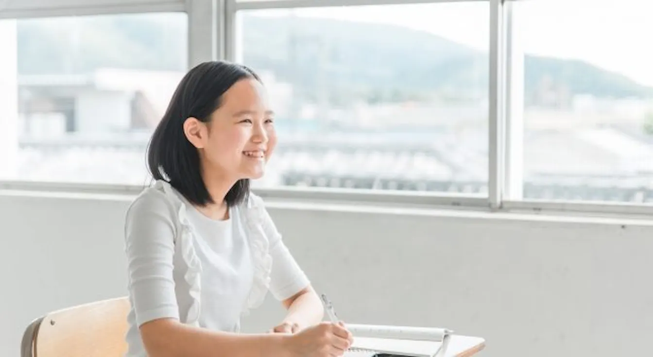 【勉強の秋 到来！】日々の学習で重要な３ステップ