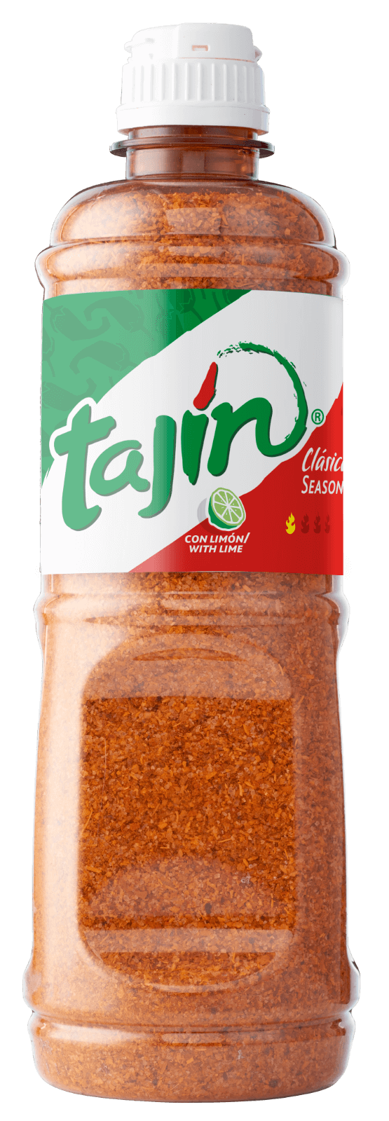 TAJÍN® Clásico Seasoning - 14oz