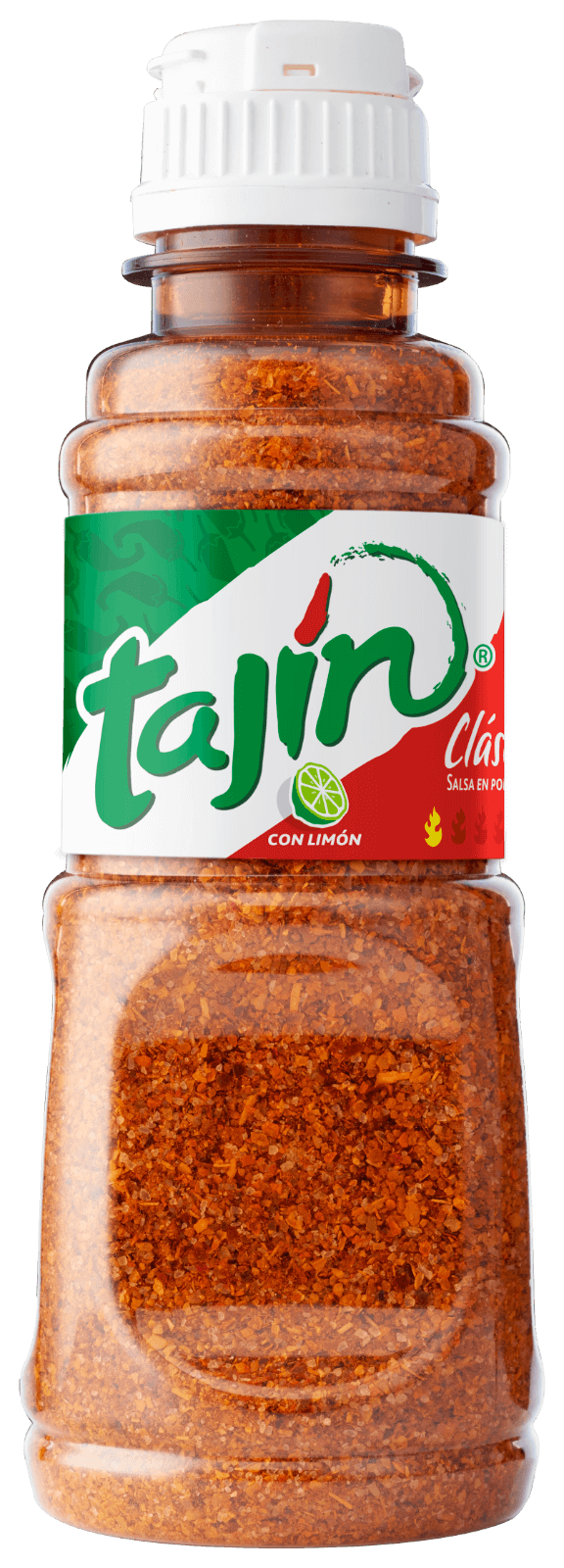 TAJÍN® Clásico Polvo