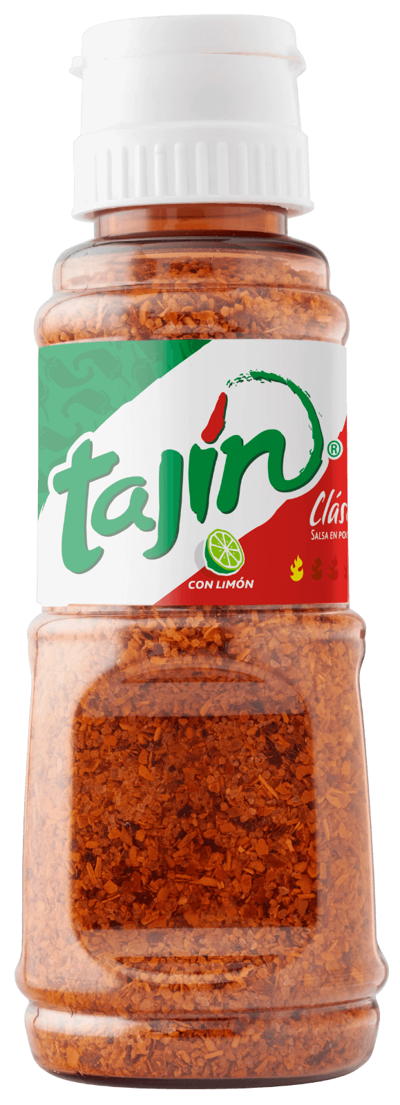 TAJÍN® Clásico Polvo - 45g