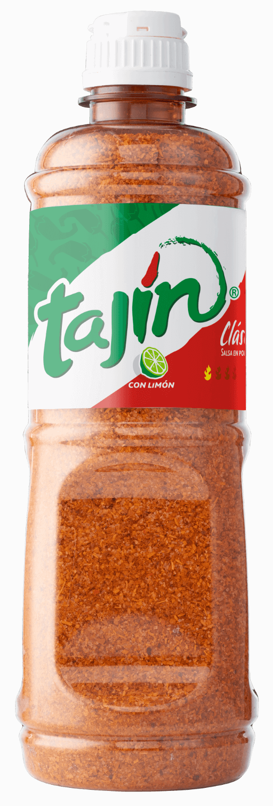 TAJÍN® Clásico Polvo - 400g